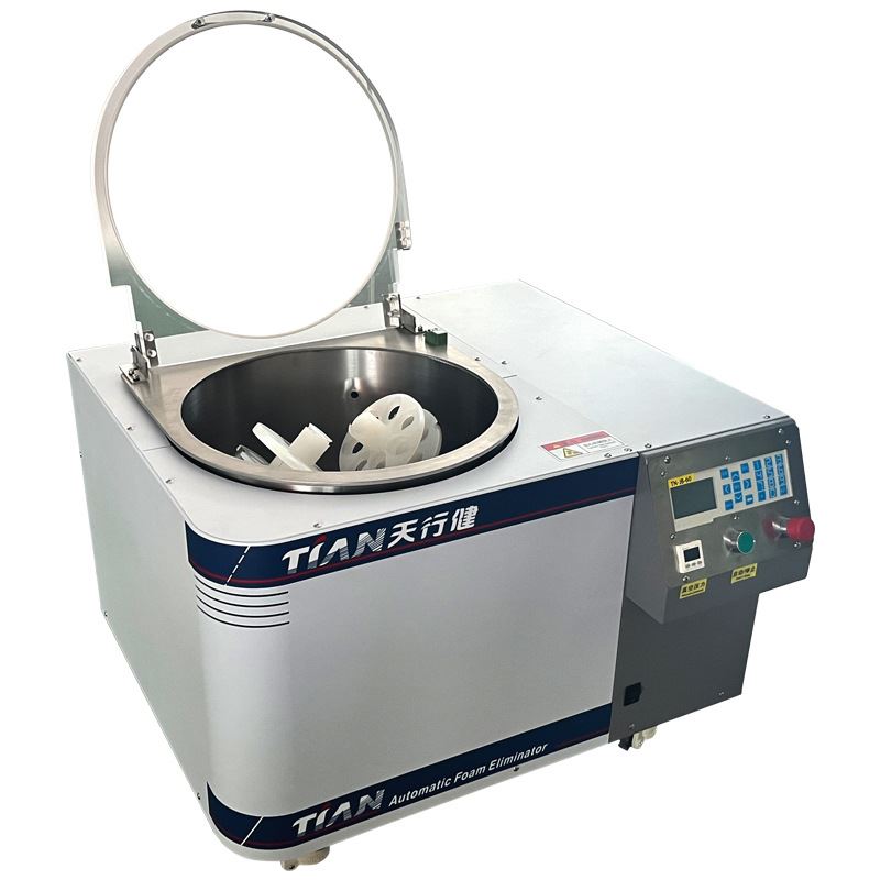 真空脱泡搅拌机行l星式离心脱泡机锡膏胶水油墨实验室脱泡均质机