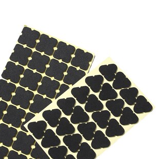 18650防f火青稞纸绝缘垫片快巴/红钢纸垫圈覆膜青壳纸