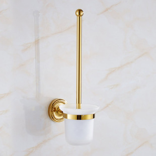 Sets Set Bathroom Brass HardwarYe Accessories dlBath