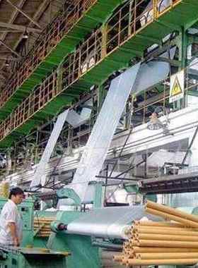 新品塑料布3米宽白色种菜棚膜养殖农用H薄膜保L温膜保温地膜超薄