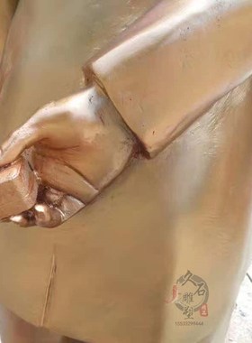 玻璃钢仿铜欧式爱情人物雕像户外城市园林景观雕塑商场酒店摆件