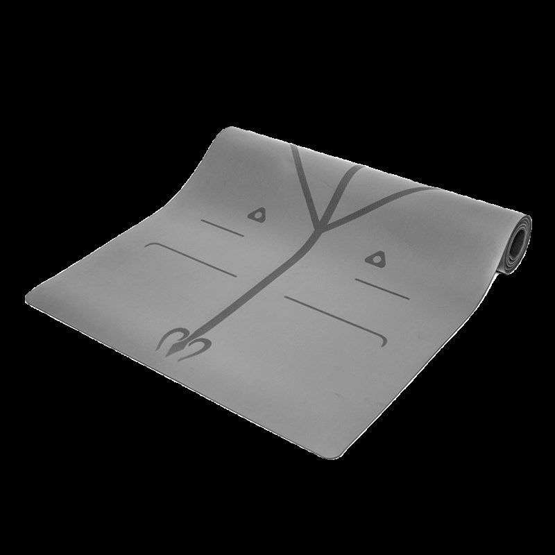 土豪瑜伽垫天然橡胶初学者防滑地垫女男加宽定制款家用健身垫,运动/瑜伽/健身/球迷用品,瑜伽垫,淘宝优惠券,粉丝福利购,淘宝优惠卷