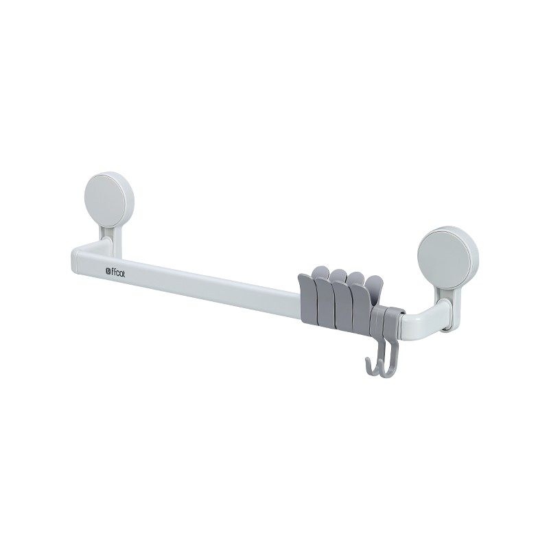 卫生间挂拖鞋架墙壁挂式鞋架 浴室厕所门后免打孔放拖鞋收纳神器,收纳整理,整理架/置物架/收纳架,淘宝优惠券,粉丝福利购,淘宝优惠卷