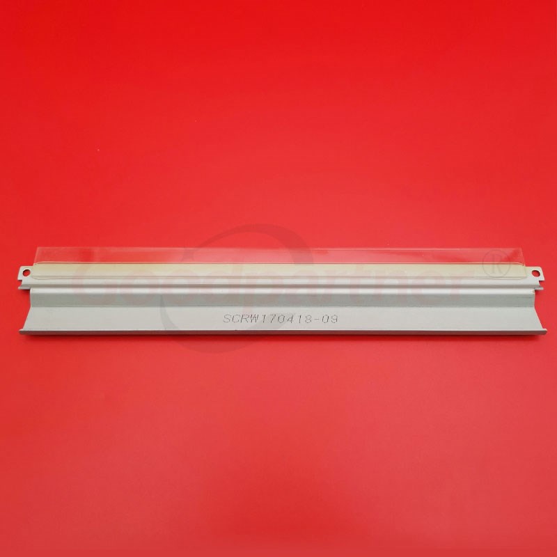 1X CLT R407 CLP310 CLP315 CLX3170 CLX3175 OPC Drum Cleaning