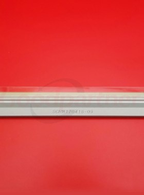 1X CLT R407 CLP310 CLP315 CLX3170 CLX3175 OPC Drum Cleaning