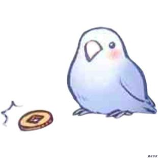 夏鸣星棉花娃娃抱枕娃衣衣服光与夜之恋20cm玩偶周边查理苏陆沉齐