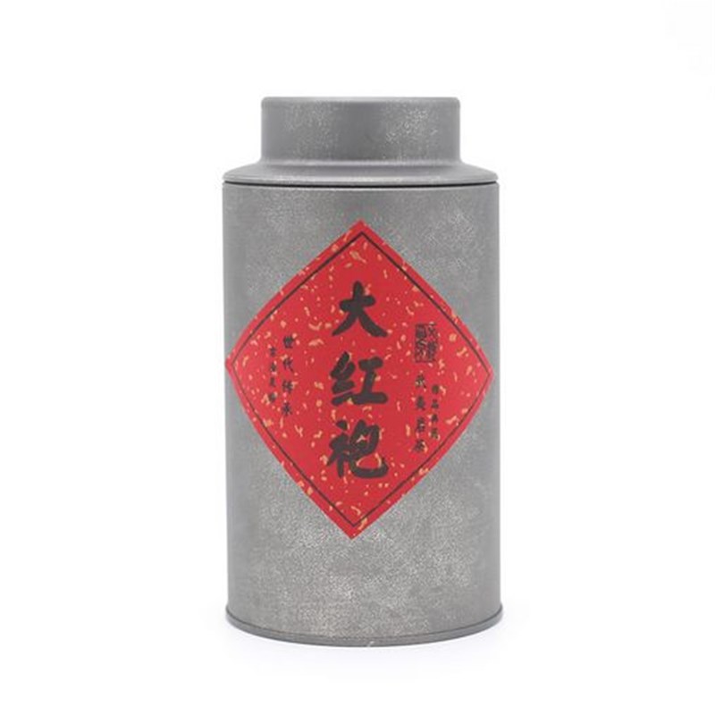 茶叶撒金纸不干胶打印纸美纹水纹点金纸飘金红纸红色特种纸A4标签