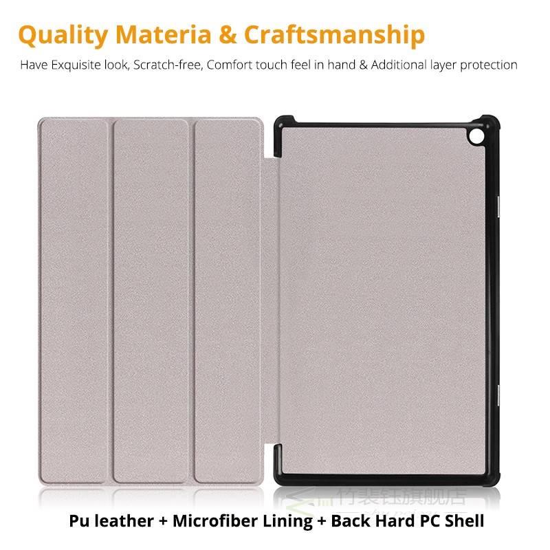 新品Case F2or Amazon Kindle Fire HD 1 202202a636685482 Tb0le