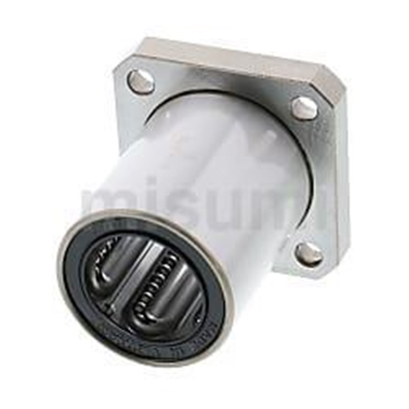 替代替代米斯米SLHFSWS6 p8 10 12 13 16 20 25 30 35 40 50直线