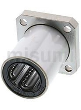 替代替代米斯米SLHFSWS6 p8 10 12 13 16 20 25 30 35 40 50直线