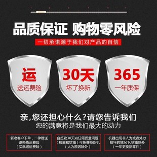 美缝电动清缝机清缝工具电动清缝锥美缝剂施工工具地砖勾缝抠缝