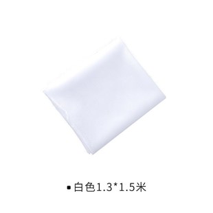 防蚊虫纱窗家用纱窗贴窗纱网自粘P式 魔术贴免安装 简易窗户隐形窗