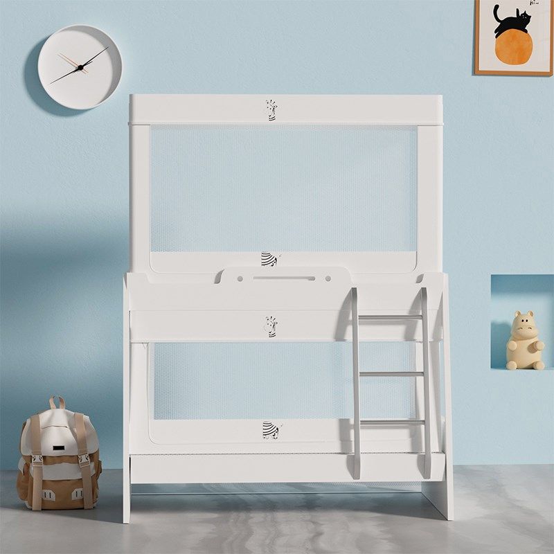 伸缩子母床蚊帐上下铺家用梯形双层1.5宿舍床幔儿童高低床1.2,床上用品,蚊帐,淘宝优惠券,粉丝福利购,淘宝优惠卷