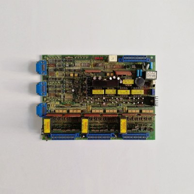 A16B-1100-0280 现货 测试包好 质保3个月 议价