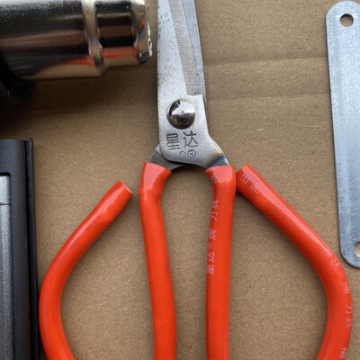 笔记本改水冷工具租用