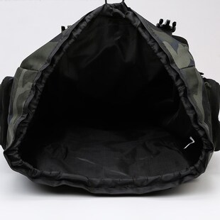 多功能超大容量男款双肩包防水迷彩户外登山旅行包女背包机能战术