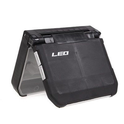 Semi-automatic Opening and Closing Accessories Box 28054 Fis