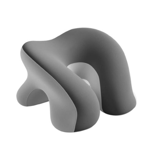 午睡神器枕小学生趴趴枕儿童午休枕头教室桌上睡觉午睡办公室抱枕