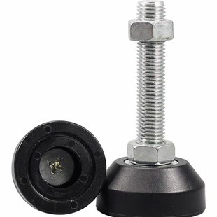 M16 M20 L75 替怡合达脚杯WAC02 L125 D70 L100 L150 WAC05