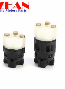 (Set 3pc) 722.9 CVT TC Spend Sensor Y3/8N1  Y3/8N2 +1 Fittin