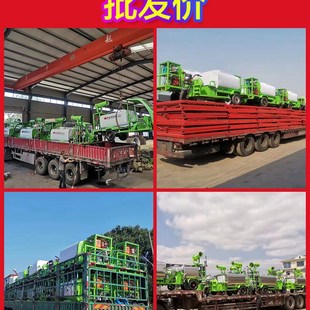 工地用新能源电动三轮洒水车园林绿化工程雾炮车道路移动洒水车