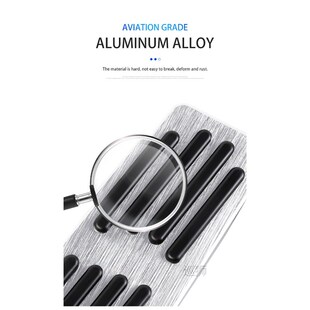 Black 2pc Car Pedals Cover Accelerator Brake Pad Plate Cover