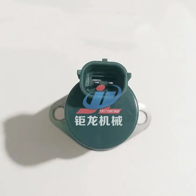 新品新品油泵油量计量单元294200-2C760计量阀 294200-4760