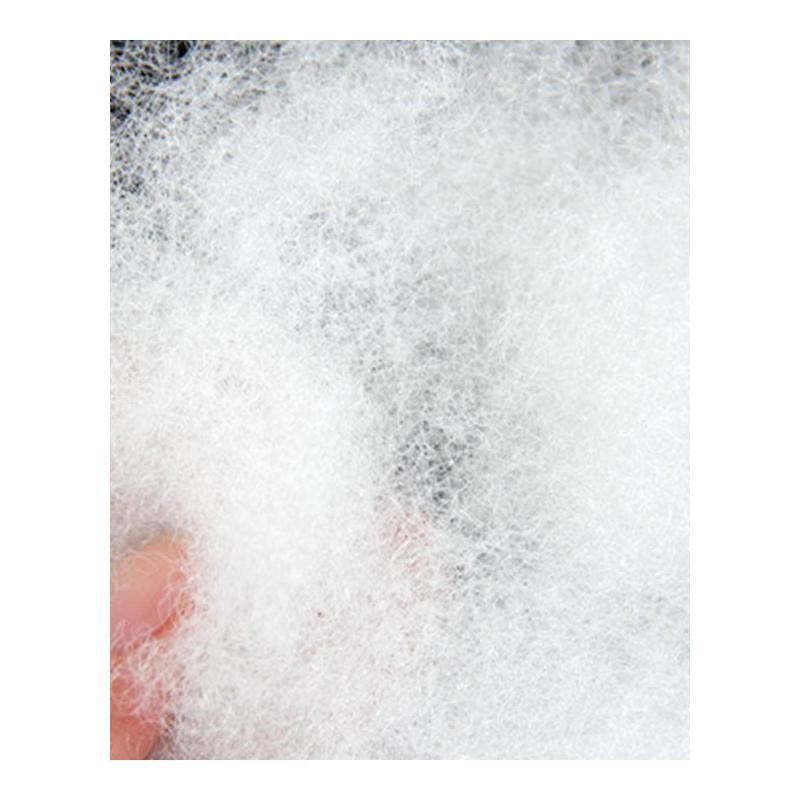 Christmas Artificial Fake Snow cotton Snowflakes 200g DIY Wi