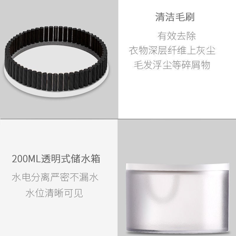 烫衣两用湿两用烫熨平挂便携烫斗大功率挂烫除皱熨烫服装熨衣旅行
