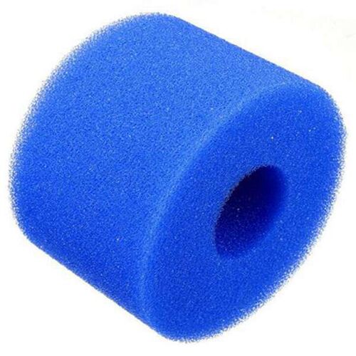 10PCS Swimming Pool Filter Water Pump Filter Pump S1 Washabl