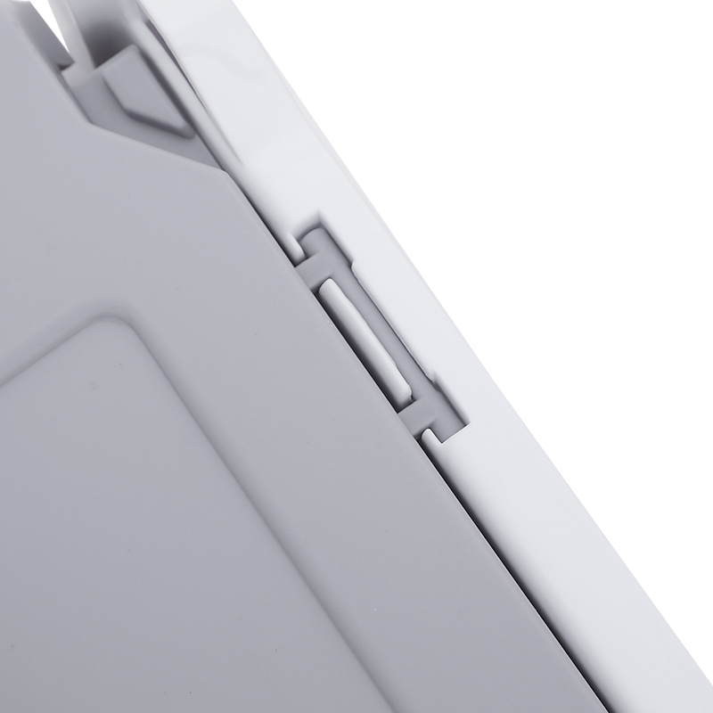 宠物可折叠猫砂盆布n偶幼猫全封闭隔臭便盆猫咪抽屉式拉屎厕所用