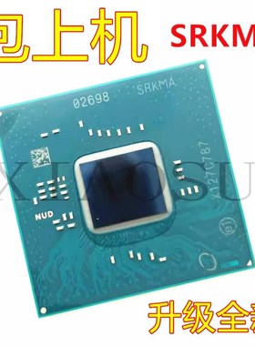 包好 FH82HM570 SRKMA SRKM5  FH82B560 SRKM6 SRKM2 SRJAU SR40B