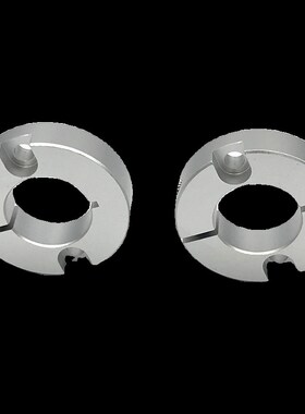 端面沉头孔型固定环STCM-D8 10 12 13 15 16 20 25 30 V35 40 50B