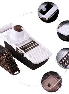 Multifunction Cutting Board Chopping Silk Artifact Home Pota