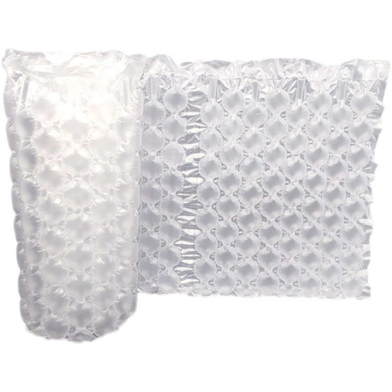 充气葫芦膜气垫膜袋快递打包加厚防撞防震填充气袋包装