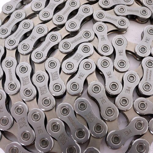 Hg601 CN-HG601 Bike Bicycle Road Mtb 11Speed Chain For 105 5