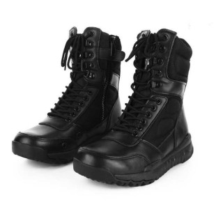 Women Boot Outdoor High Shoes Hiking Ultra 推荐 Arm Light Men