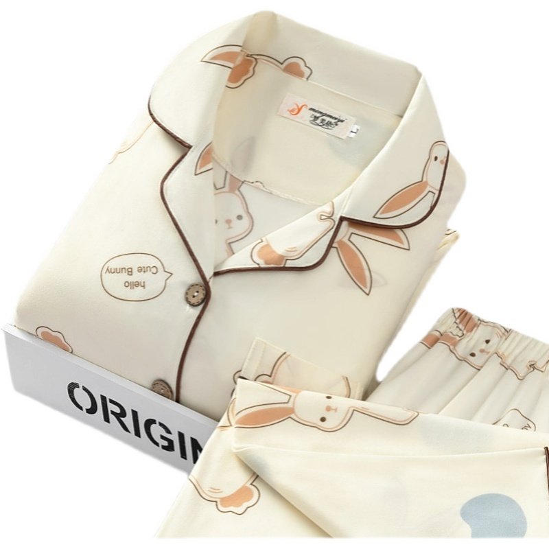 产妇喂奶哺乳春夏季薄款纯棉产后月子服孕妇睡衣宽松春秋天8月份7,孕妇装/孕产妇用品/营养,家居服套装,淘宝优惠券,粉丝福利购,淘宝优惠卷