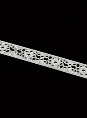 1pc Strip line design Metal Cutting Dies for Sizzix Fustella