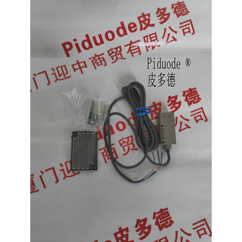 E32-C42 E32-C31 E32-C31N E32-C42S E32-L15 E32-C41光纤传感器