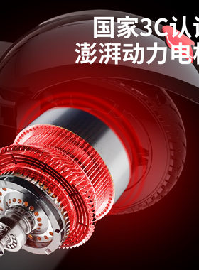 折叠电动滑板车成人8寸迷你便携上下班买菜步车超长续航电车