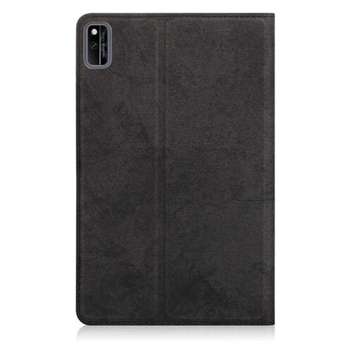 Case for Huawei Matepad Pro 10.4 BAH3-AL00 TP Soft shell Fli