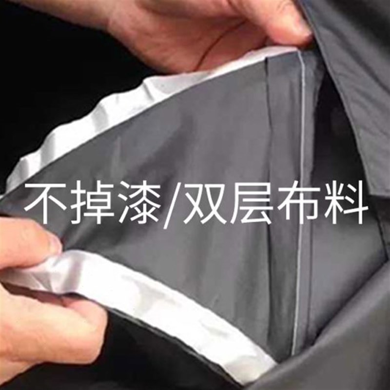 大画幅暗袋 摄影暗袋 户外快撑式折叠帐篷胶片相纸大空间防水防光