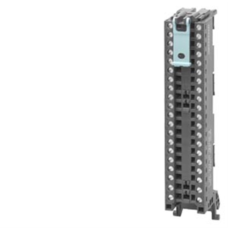 6ES732安-2BF10-0AB0 故障6全性模块 6ES732620F10BAB0议价