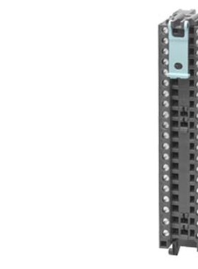 6ES732安-2BF10-0AB0 故障6全性模块 6ES732620F10BAB0议价