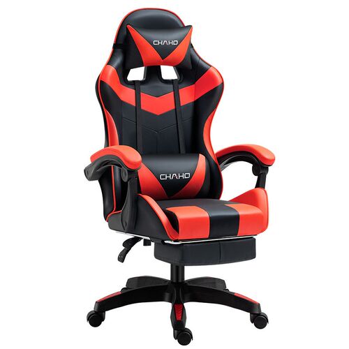 gaming chair电脑椅办公椅竞技赛车椅子Q游戏椅转椅座椅电竞椅