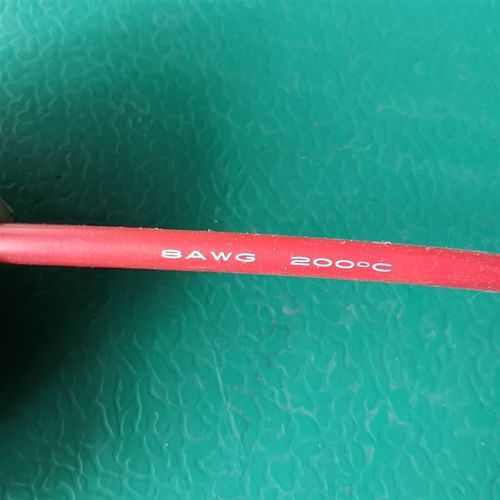 10平方电动二轮车充电接口公母插头座充电器大功率插头插座延长线