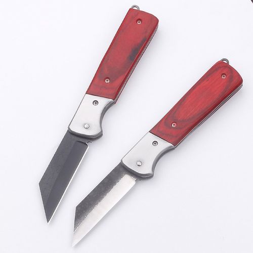 嫁接刀果树嫁接器多功能花木树苗嫁接机园艺剪芽接嫁接剪园林工具