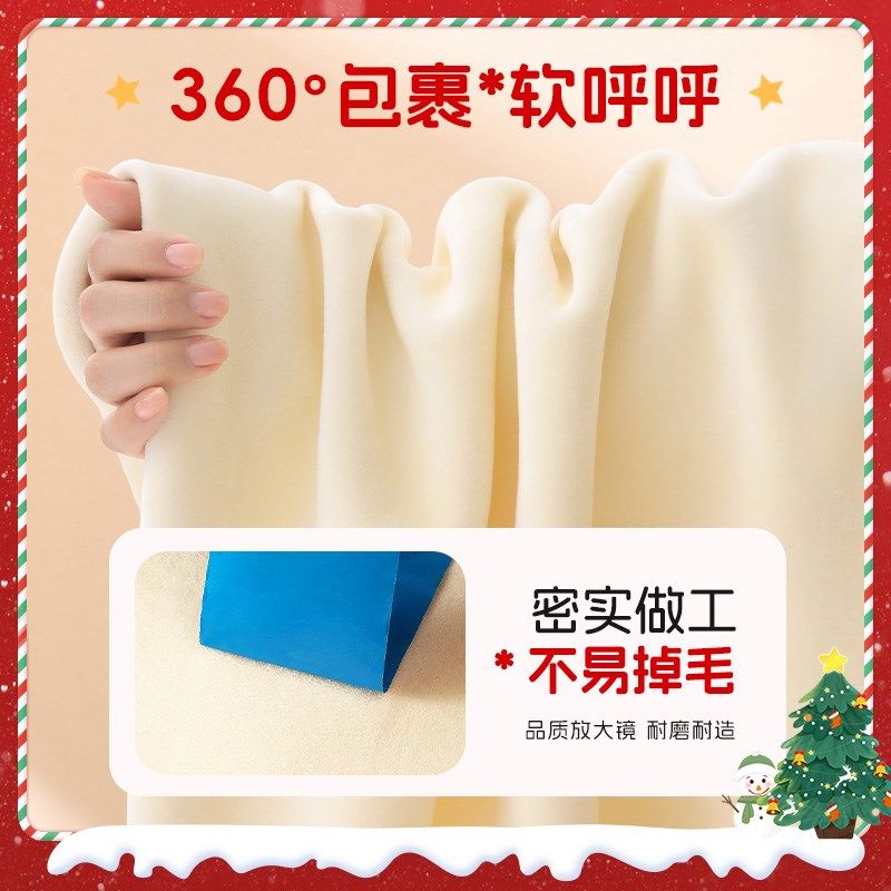 圣诞节服装红色加绒加厚卫衣秋冬款儿童演出服男童女童合唱表演服,童装/婴儿装/亲子装,儿童演出服,淘宝优惠券,粉丝福利购,淘宝优惠卷