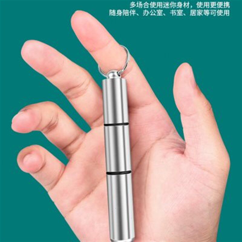 掏耳朵神器家用扣淘耳洞耳屎的采耳工具螺旋式挖耳勺六件套装